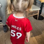 Terence Miles - @terencemiles48 - Instagram