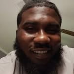 Terence Miles - @str8dropwop - Instagram