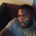 Terence Miles - @_guwop_ - Instagram