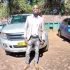 Terence Miles - @terrymiles053 - TikTok