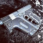 Terence Miles Stokes - @terencemilesmilestone - Instagram