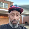 Terrence Miles135 - @terrencemiles1967 - TikTok