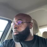 Terrence Miles - @iamtmoney504 - Instagram