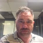 Terrence Miles - Facebook