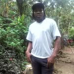 Terrence miles - @terrencemiles67 - Instagram
