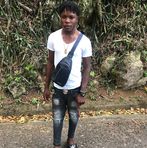 Terrence Miles - Facebook