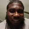 tiktokWop - @terencemiles145 - TikTok