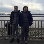 Usin Both @terence.miles96 - @terencemiles4 - Instagram