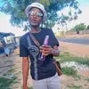 mah terrah d west - @terence.moeng - TikTok