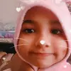 TASHWINN TERENCE Moe - @tashwinnterencemo - TikTok