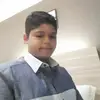 TERENCE A/L THOMAS Moe - @terence.al.thomas - TikTok
