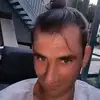 Terence Moeliker - @terencemoeliker - TikTok