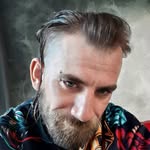 Terence Moeliker - @terence_moeliker - Instagram