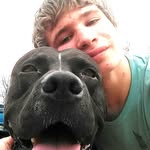 Terence Moeller - @terencemoeller - Instagram