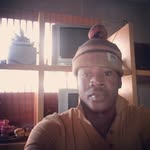 terence moeng - @terencemoeng - Instagram