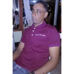 Terence Moesan - @terence_moesan - Instagram