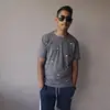 Terence Moesan - @terencemoesan - TikTok