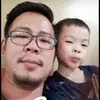 TERENCE TAI JIE LIN Moe - @terence.tai.jie.l1 - TikTok