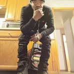 Terrance T-moe - Facebook