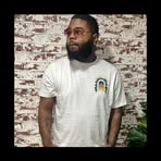 Terrence Moe - Facebook