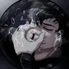 UnluckyWolf420 - @terencemoeller - TikTok