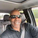 Terence Lee Monroe - @terence.monroe - Instagram