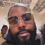 Terrence Monroe - Facebook