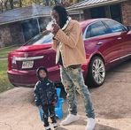Terrence Monroe - Facebook