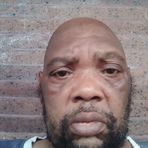 Terrence Monroe - Facebook