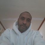 Terrence Monroe - @terrencemonroe - Instagram