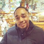 Terrence Monroe - Facebook