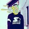 terance.oldham.12 - @terance.oldham.12 - TikTok