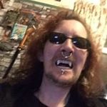 Terence Oldham - @terence.oldham - Instagram