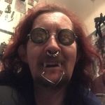 Terence Oldham - @terence_oldham - Instagram