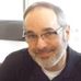 Terence Oldham - Facebook