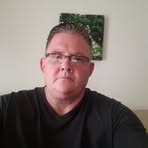 Terence Oldham - Facebook