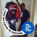 Terrence Oldham - Facebook