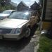 Terrence Oldham - Facebook