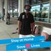 Terrence Oldham - Facebook