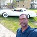 Terrence Oldham - Facebook