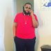 Terrence Oldham - Facebook