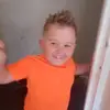 Terence Olsen - @terence.olsen - TikTok