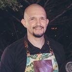 Terence Olsen - Facebook