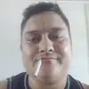 terenceolsen - @terenceolsen809 - TikTok