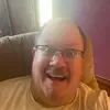 terenceolson88 - @terenceolson88 - TikTok