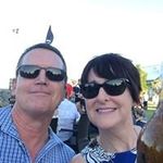 Terry Olsen - @terence.olsen - Instagram