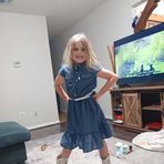 Terry Olsen - Facebook