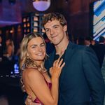 @terence_oneil - Instagram