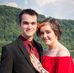 Terence ONeil - Facebook