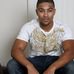 Terence Oneil - Facebook